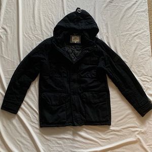 Ben Sherman Jacket
